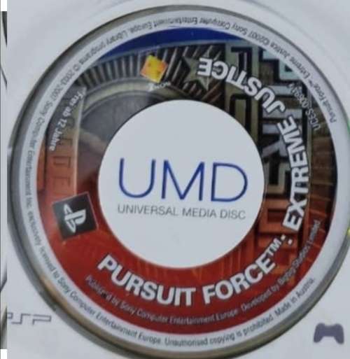 SONY PSP-3004| 5Games| 4GB SD Card| Original Box | Charger and Accessories