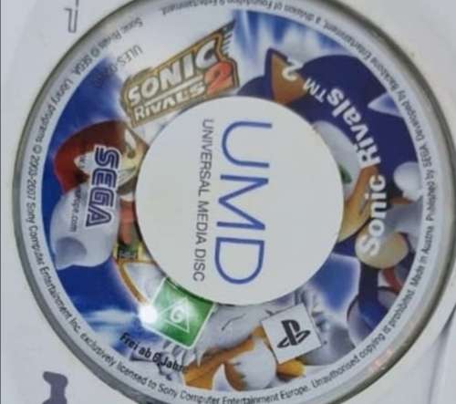 SONY PSP-3004| 5Games| 4GB SD Card| Original Box | Charger and Accessories