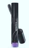 Avon:  Spectralash Mascara [Black]