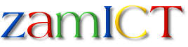 zamict_logo