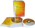 Microsoft Office 2007 Pro Professional Retail Box Brand (NEW Factory Sealed)