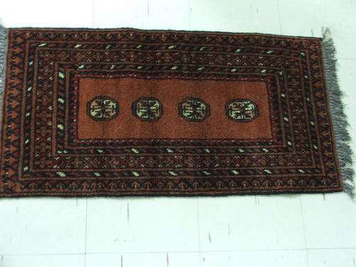 persian carpet