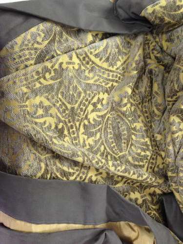 velvet bed throw