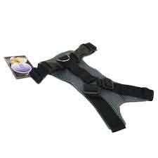 Dog Pet Safety Seat Belt Car Harness