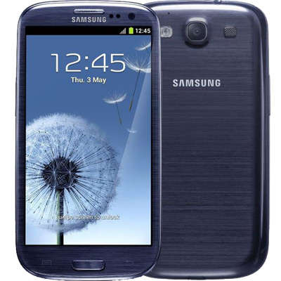 Samsung Galaxy S3 32GB