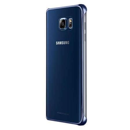 Samsung Galaxy Note 5