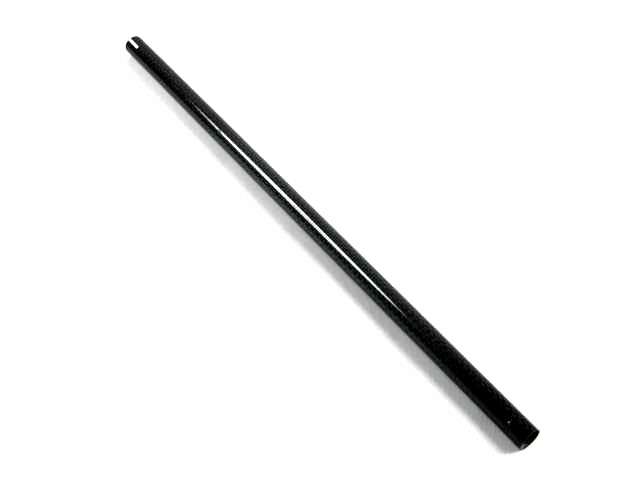 Carbon Fiber Tail boom for 450 helicopters