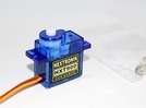SERVO 9G