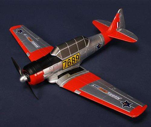 RC Harvard  . Starting @R1