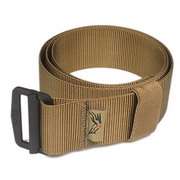 Flyye Industries - BDU Belt ( Coyote Brown )