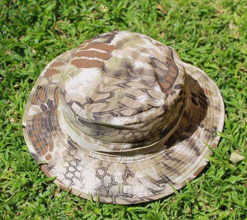 Kryptek Boonie Hat