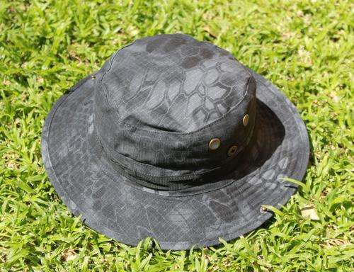Kryptek Boonie Hat