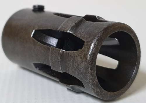 LM / R 4/5/6 Flash Hider