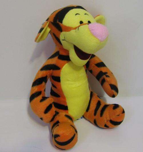 Pooh and friends - Tigger 33 cm