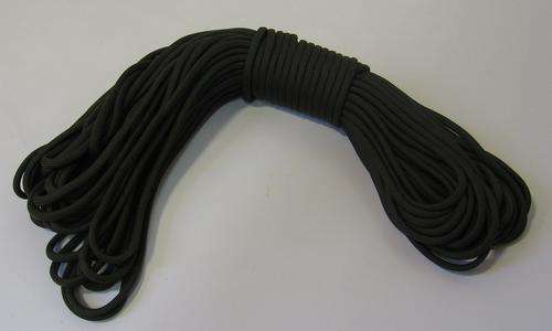 Paracord ( Ranger Green ) 30m