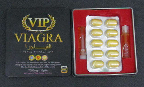 VIP VIAGRA Sex Pills PLUS 2 X PRELONG OINTMENT FREE 10 TABLETS