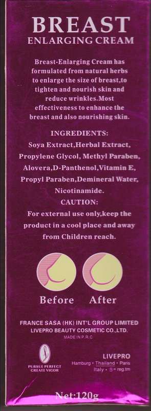 oto,vigrx,red dragon,herbal,viagra,kamagra,chao jimengnan,suprpowerful man tablet,man king,manking,maxman,sex,anal,adult,entertainment,toys,beads,vibrator,plug,prelong,dildo,black ant,vip,kangmei,js,slimming,dieet,diet,sexy,bb,ipad,s4,s3,nokia,samsung,galaxy,