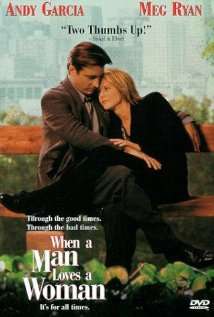 When a Man Loves a Woman