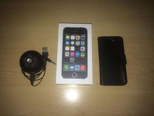 Apple iPhone 5s 64GB For Sale With Free Shipping & More!