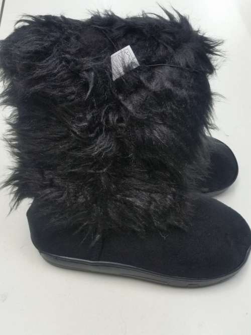 Long Ugg Boots