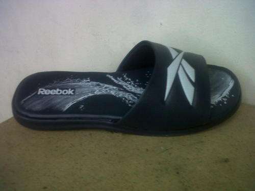 MENS REEBOK SANDAL