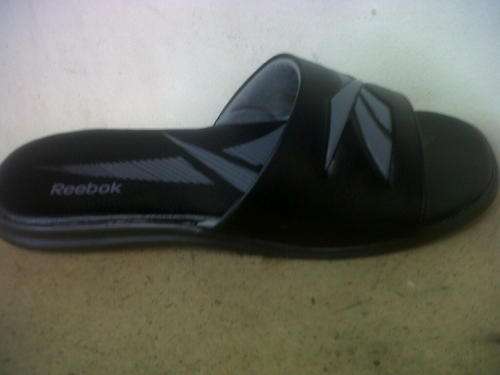 REEBOK MENS SANDAL