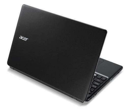 **ACER**Acer Aspire ES1-512-C301 Celeron N2840 15.6" Wide HD Laptop +++ OFFICE 2016 !