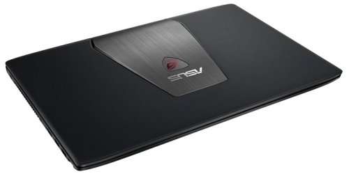 BLACK FRIDAY WEEKEND SALE - GAMING ASUS ROG GL552V, 6th Gen, 16GB DDR4, 256GB SSD