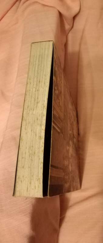 Larousse encyclopedia of Renaissance and Baroque Art