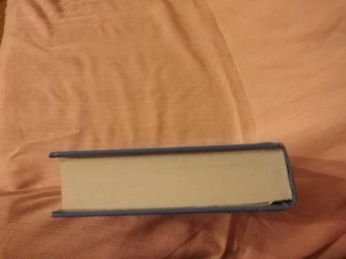 Enid Blyton The Wishing Chair collection