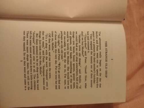 Enid Blyton The Wishing Chair collection