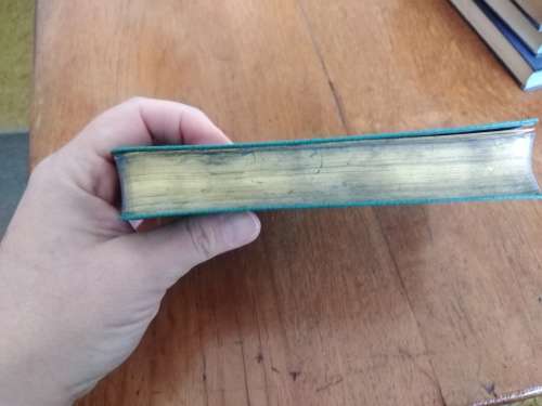 The Oxford Book of English Verse