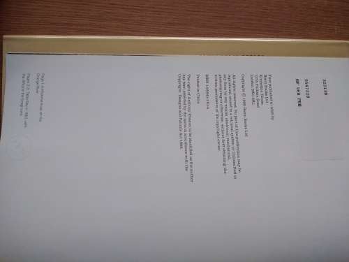 Anthony Preston - Pictorial history of South Africa
