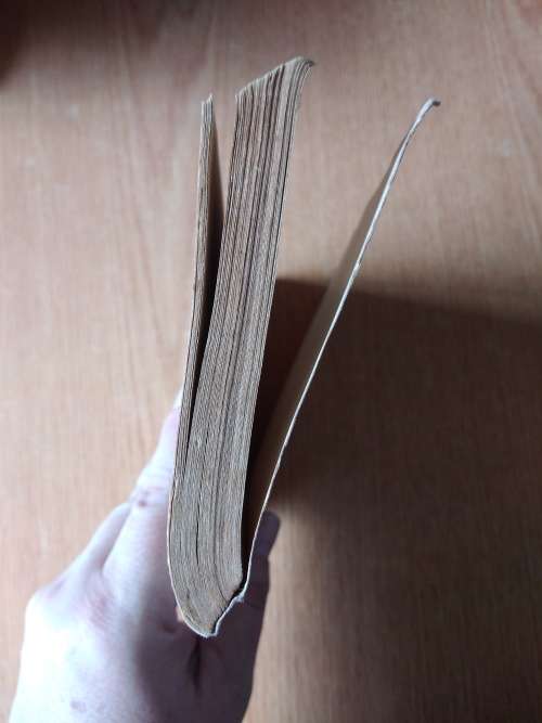 Enid BlytonThe rat-a-tat mystery