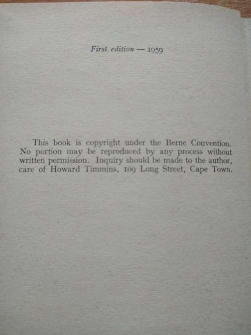 Lawrence G GreenThese Wonders to Behold1st edition