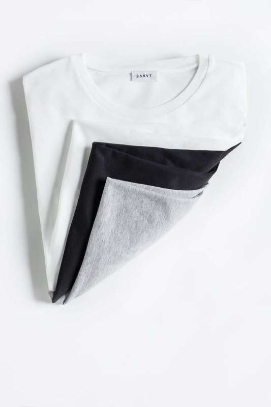 Quality T-Shirt Bulk Quantities