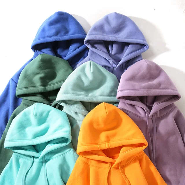 Sweats Hoodies 100 Cotton Hoodies Bulk Quantities was sold for 165.00 on 9 Jun at 08 16 by Iso Computer City in Cape Town ID 614804938