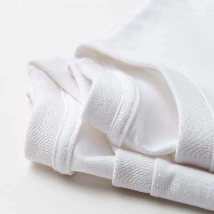 T-Shirt Bulk Quantities