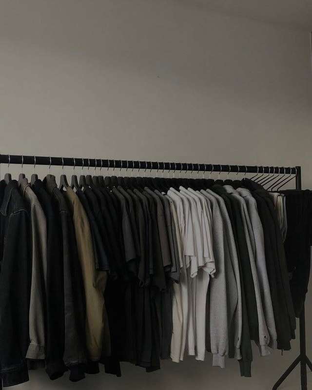 T-Shirt Bulk Quantities B - Grade