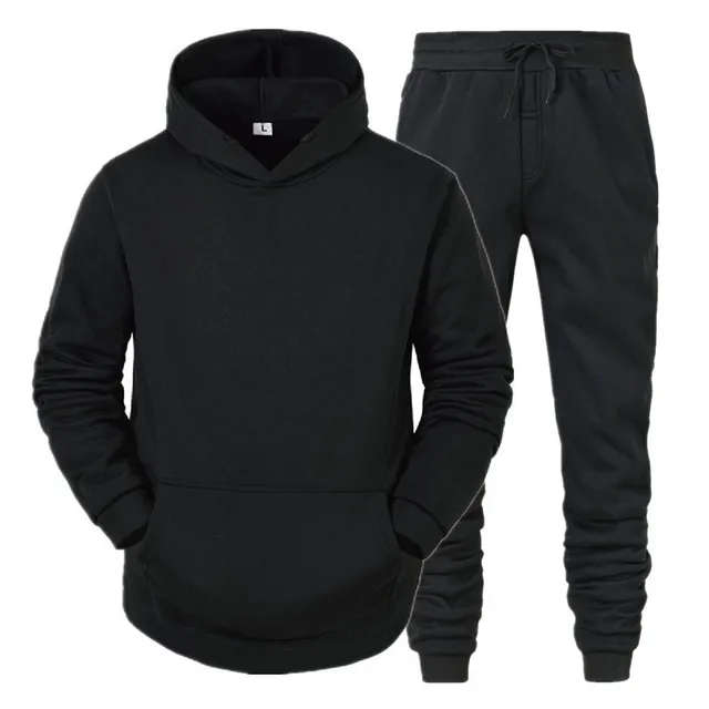 Tracksuit
