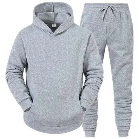 Tracksuit