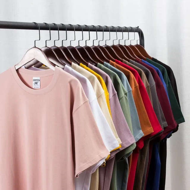 A Grade T-Shirt Bulk Quantities