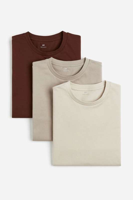 A Grade T-Shirt Bulk Quantities