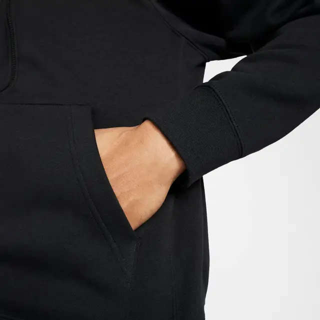 250gsm Heavyweight Zipper Hoodies