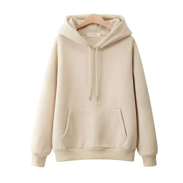 300 gsm Hoodies Heavyweight SAMBLES