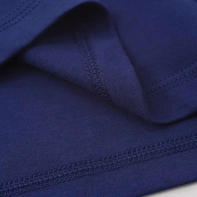 B Grade Long Sleeve T-Shirt
