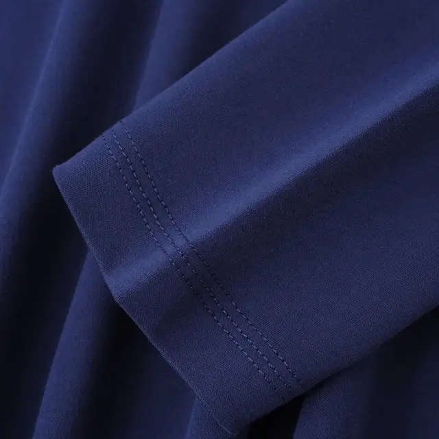 B Grade Long Sleeve T-Shirt