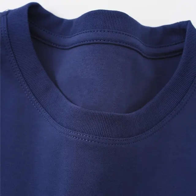 B Grade Long Sleeve T-Shirt