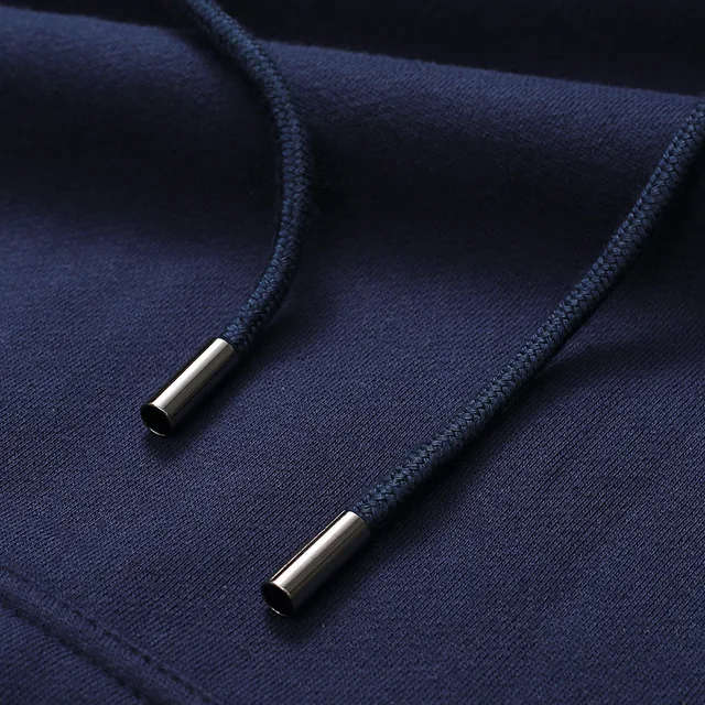 290gsm  Heavyweight Hoodies Bulk Quantities