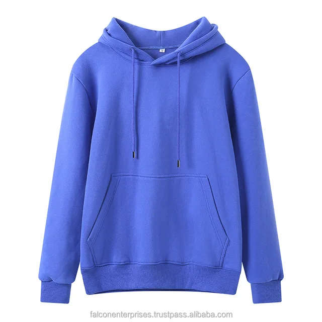 290gsm  Heavyweight Hoodies Bulk Quantities